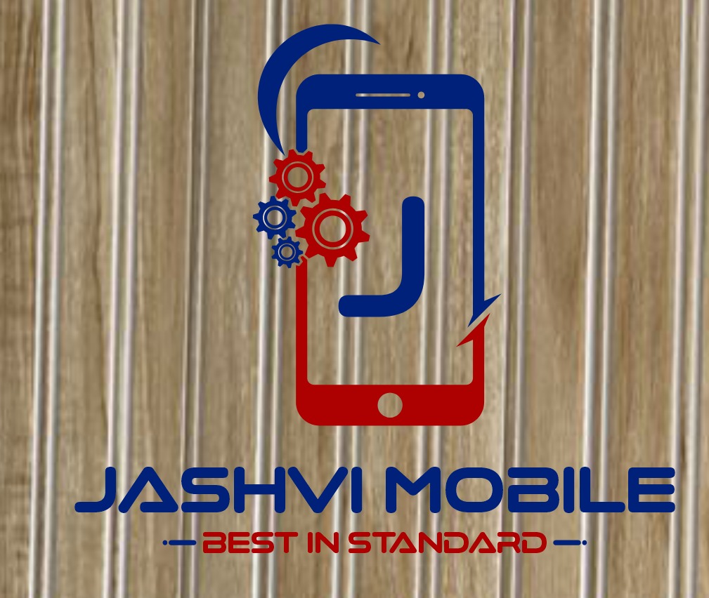 Jashvi Mobile